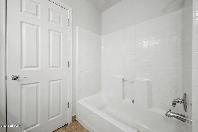 Building Photo - 15449 W Tasha Cir