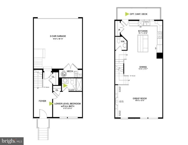 Building Photo - 5056 Oakmoore Dr