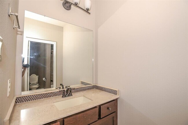 Building Photo - 5038 Lockridge Sky Ln