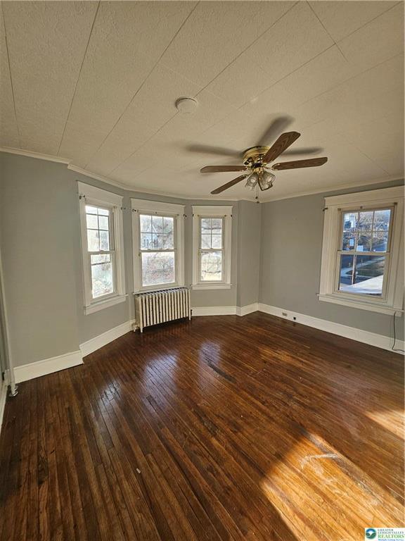 Building Photo - 1227 Delaware Ave