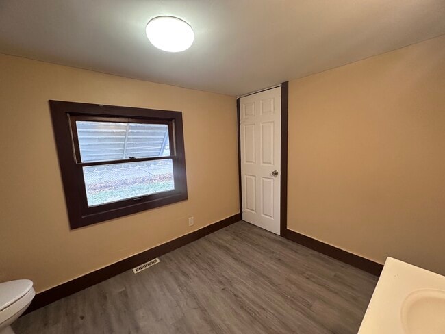 Building Photo - 2602 Cannon-