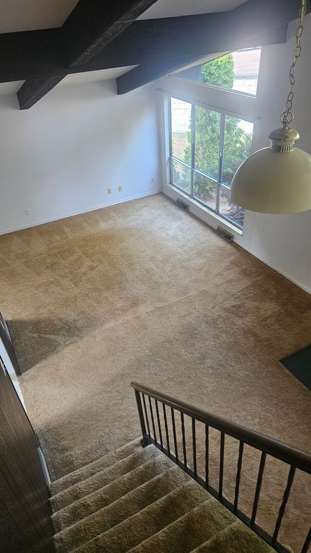 Building Photo - Cute 3 Bedroom Home Minutes from CSU