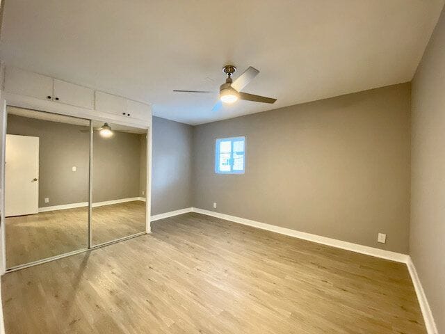 Building Photo - 1217 N Virgil Ave