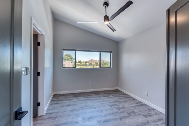 Building Photo - 6480 N 82nd St
