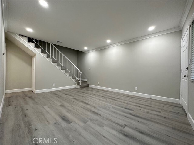 Building Photo - 260 Linda Rosa Ave