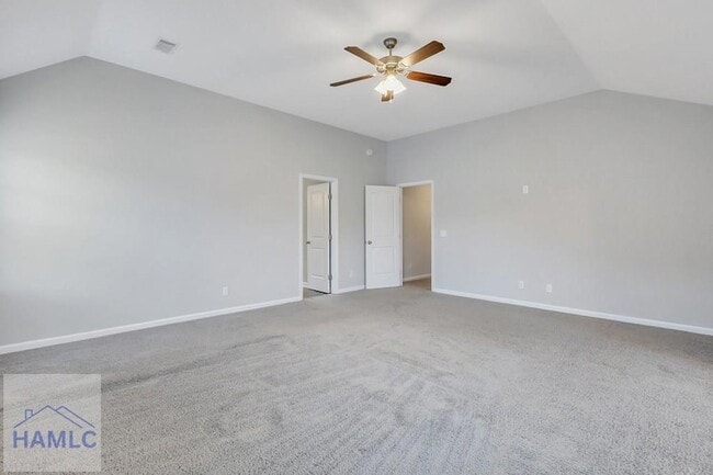 Building Photo - 12 Trask Cir