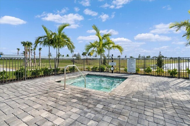 Building Photo - 15713 Sunny Day Dr