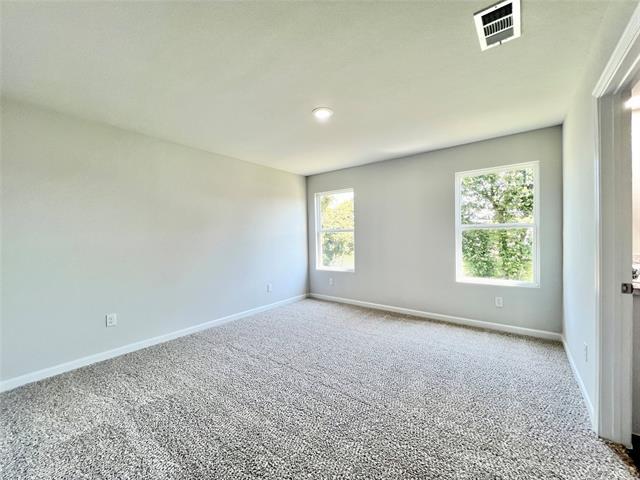 Building Photo - 119 Peace Lily Wy
