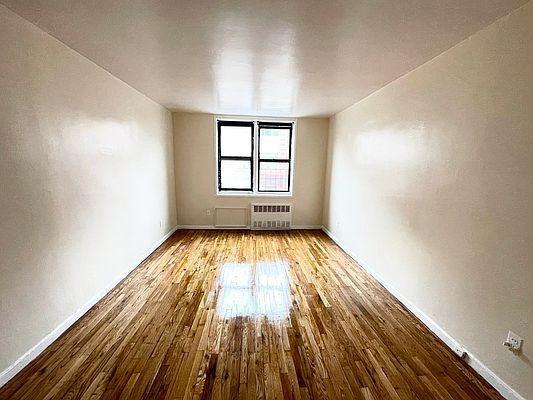 Building Photo - 1 bedroom in Bronx NY 10463