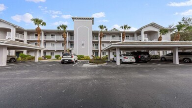 Building Photo - BLUE HERON