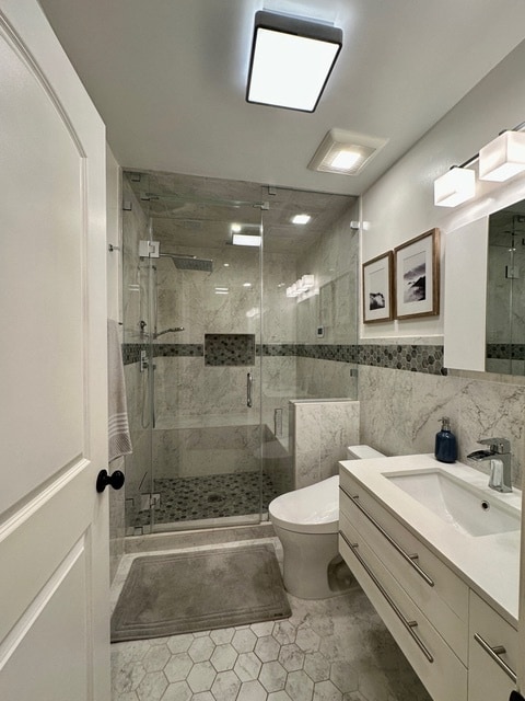 Building Photo - 515 Sitka Ct
