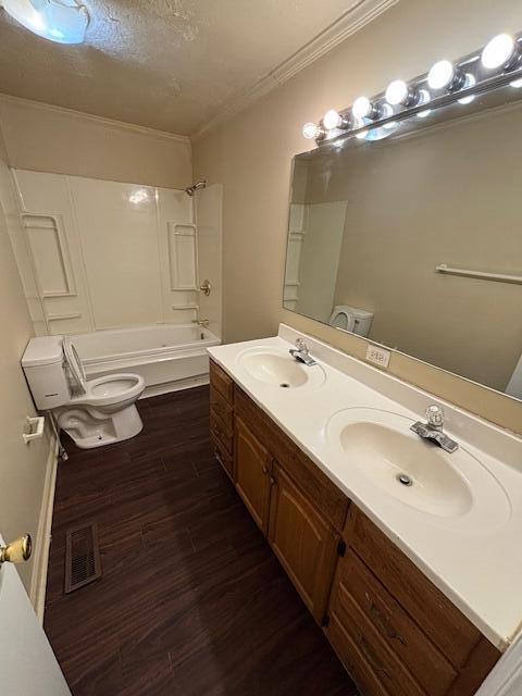 Building Photo - 327 Old Manning Rd