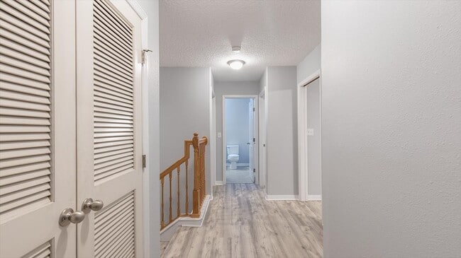 Building Photo - 3446 Pegaso Ave