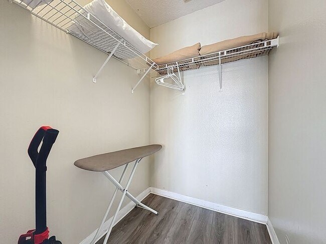 Building Photo - Condo at Villas at Island Club, Kissimmee