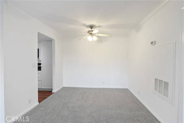 Building Photo - 25521 Indian Hill Ln