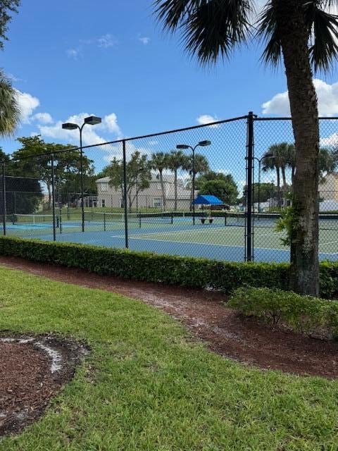 Building Photo - 7228 Chesapeake Cir