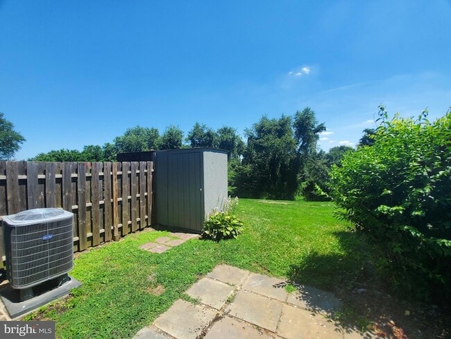 Building Photo - 19349 Keymar Way