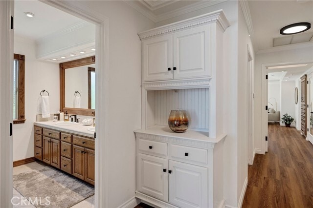 Building Photo - 4814 Falcon Rock Pl