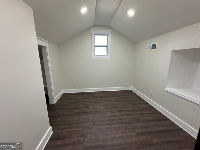 Building Photo - 0 Whitehead Cir