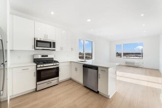 Building Photo - 3309 Liberty Ave