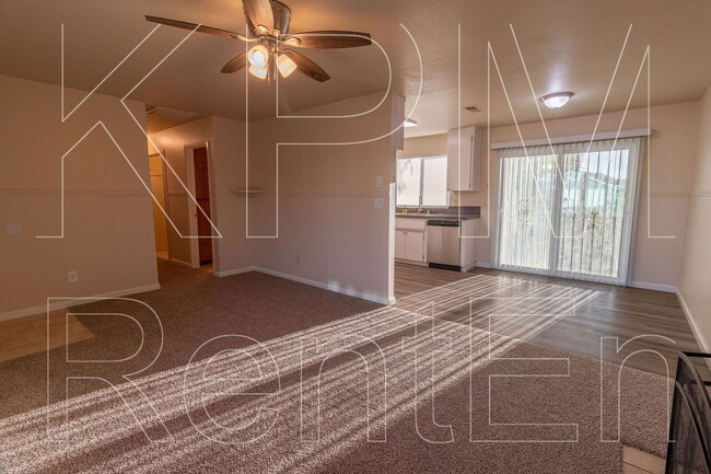Building Photo - 9209 Fitzpatrick Cir