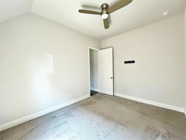 Building Photo - 1505 Misty Pasture Wy
