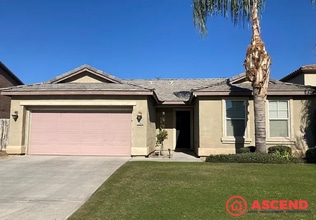 Building Photo - 11716 Starlight Dr
