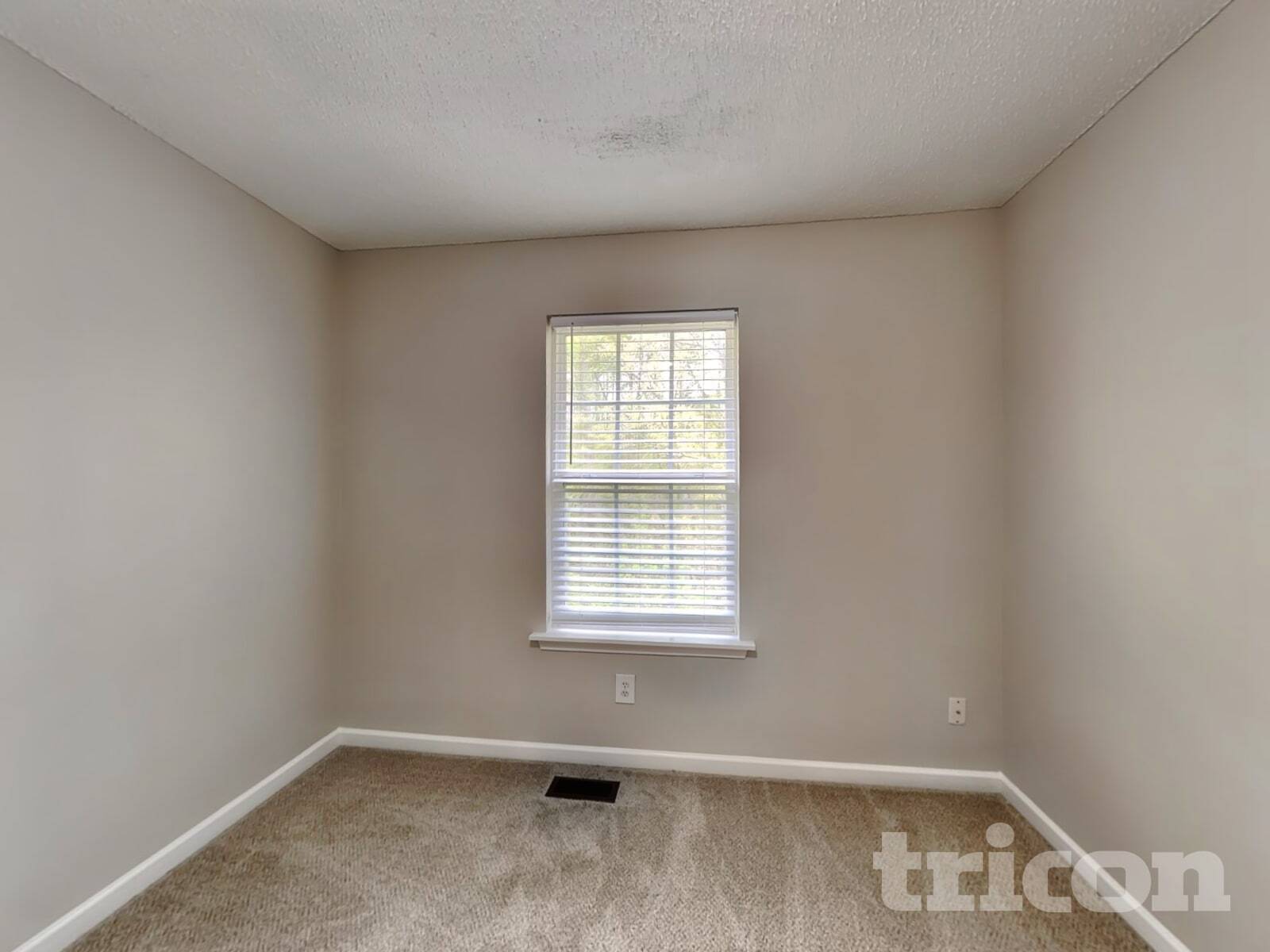 Building Photo - 1170 Augusta Woods Dr