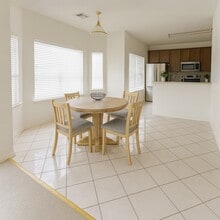 Building Photo - 3722 Kristin Lee Ln