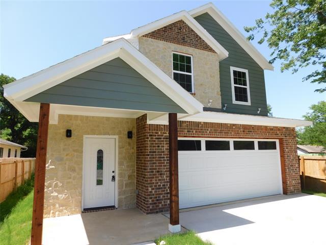 Building Photo - 704 E Jefferson St