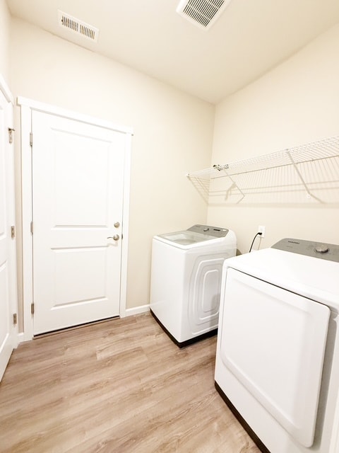 Building Photo - 4754 Driftwood St