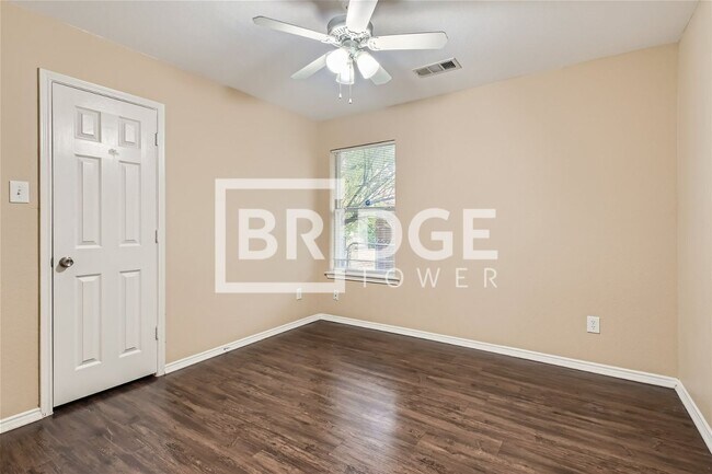 Building Photo - 3801 Remington Ct