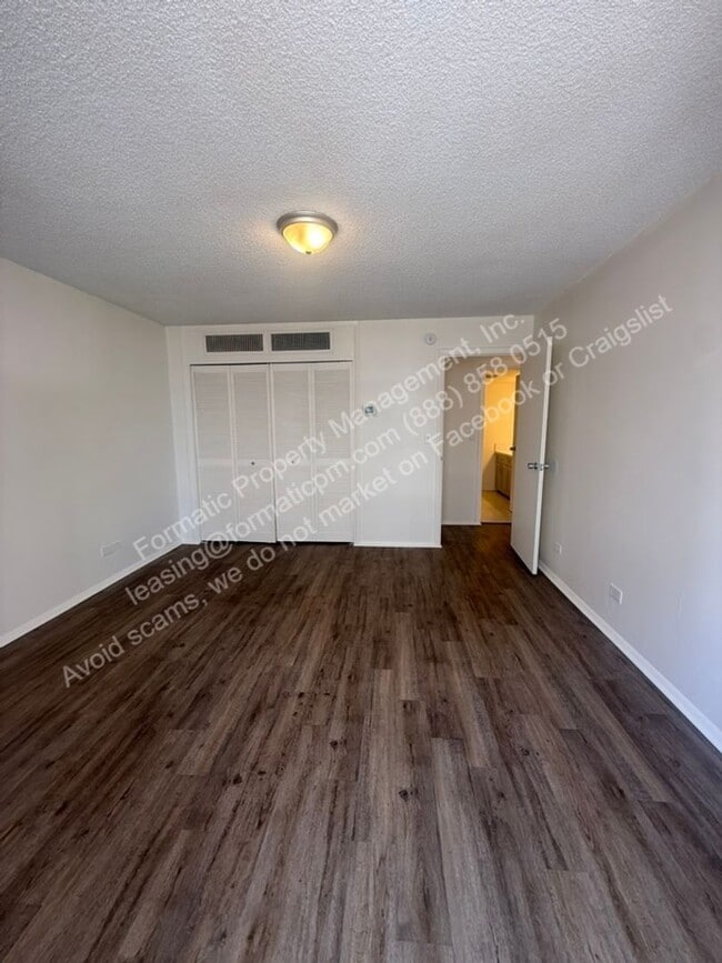 Building Photo - 1561 Kanunu St