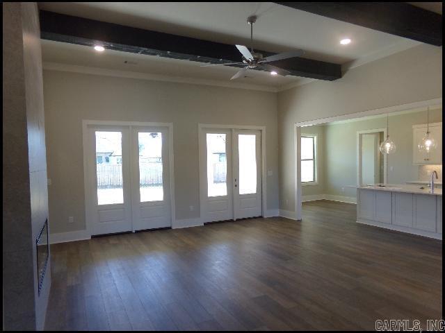 Building Photo - 514 Corondelet Ln