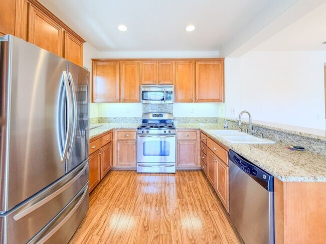 Building Photo - 8262 Onyx St