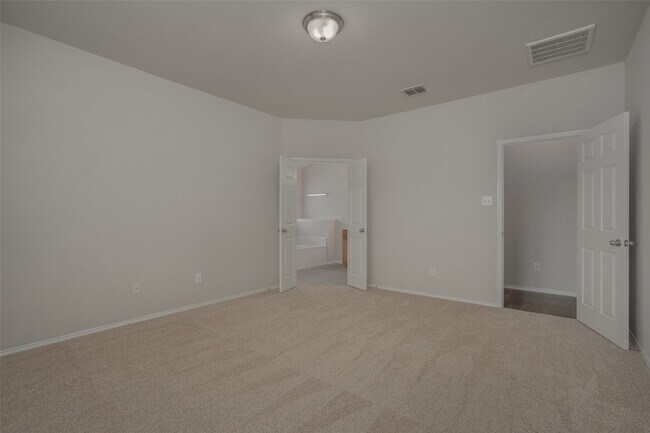 Building Photo - 1779 Eagle River Trail