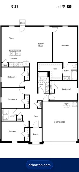 Building Photo - 233 Cal Ford Dr