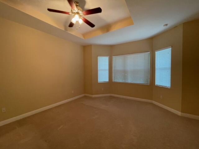Building Photo - 2830 Bellarosa Circle