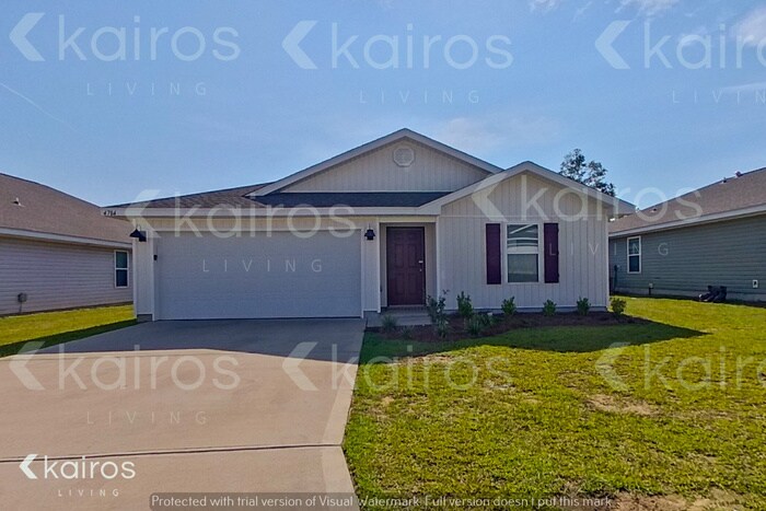 Primary Photo - 4784 Malay Cir