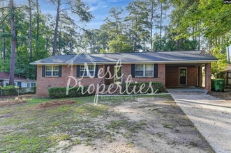Building Photo - 1876 Woodsboro Dr