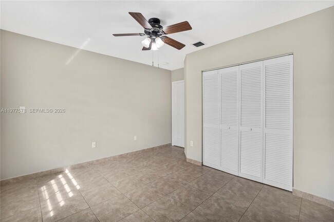 Building Photo - 15561 SW 144th Terrace