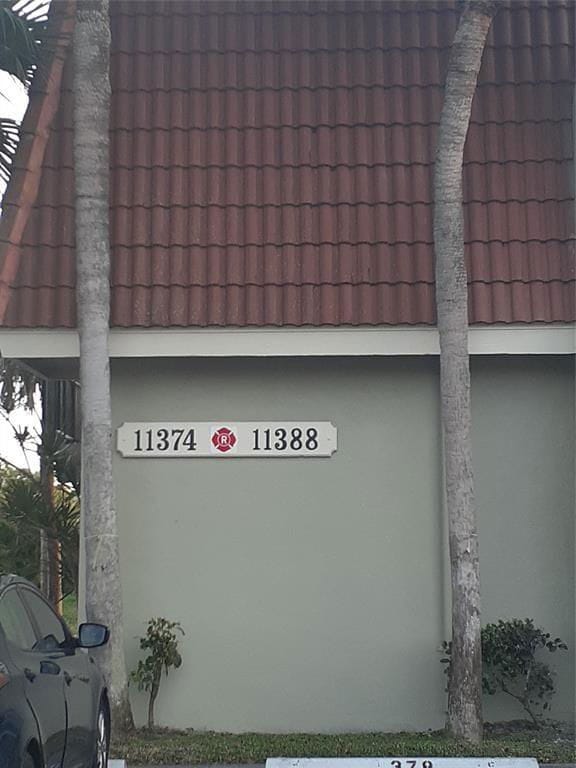 Building Photo - 11374 Royal Palm Blvd