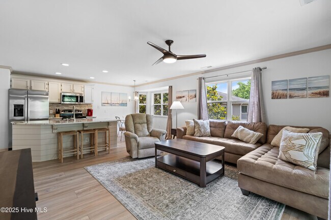Building Photo - 3030 Marsh Winds Cir