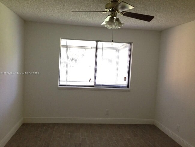 Building Photo - 11153 NW 37th St