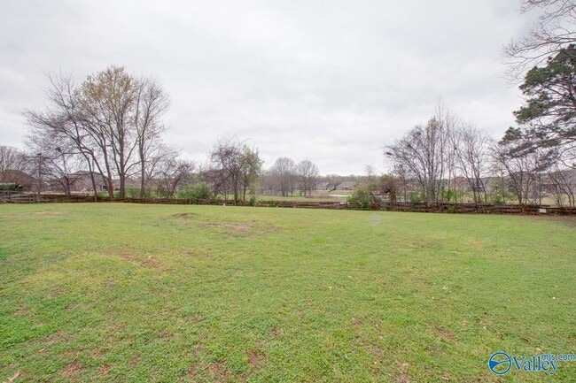 Building Photo - 2042 Rosebury Ln SW