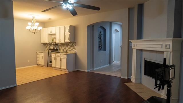 Building Photo - 10120 Sourwood Dr