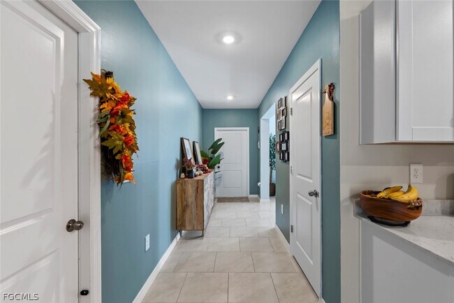 Building Photo - 19972 Green Pasture Rd