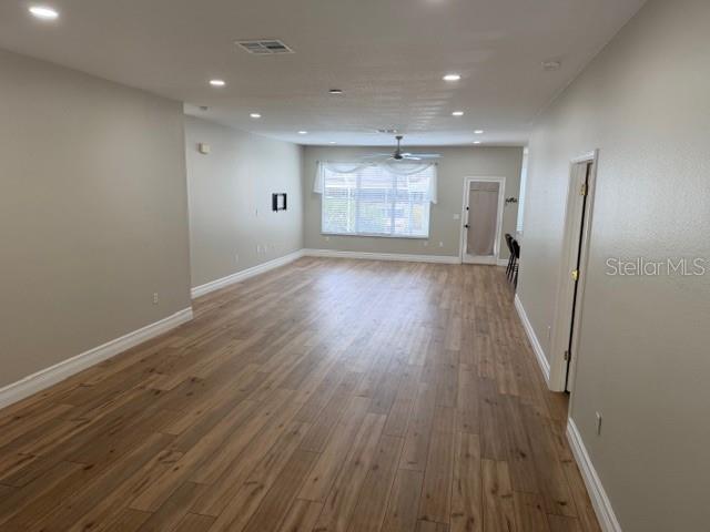 Building Photo - 3038 Alachua Pl