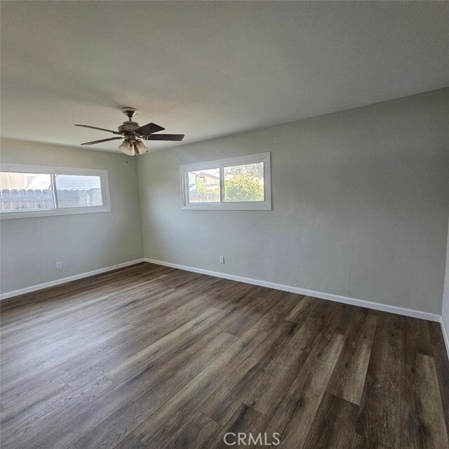 Building Photo - 3008 Corona Ave