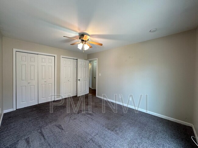 Building Photo - 3308 Brown St